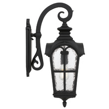 Faina Outdoor Wall Light